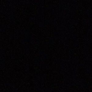 Meet your Posher, Jerry